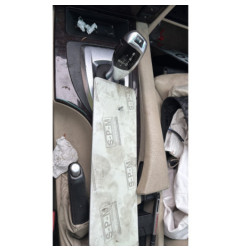 Retroviseur gauche BMW SERIE 5 E60