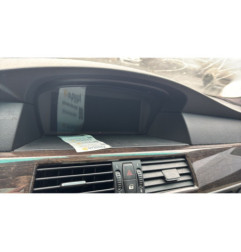 Retroviseur gauche BMW SERIE 5 E60