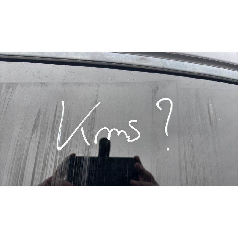 Retroviseur gauche BMW SERIE 5 E60 Photo n°18
