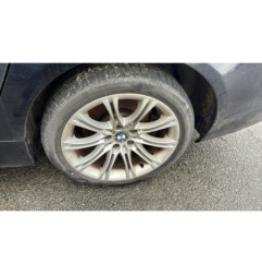 Retroviseur gauche BMW SERIE 5 E60