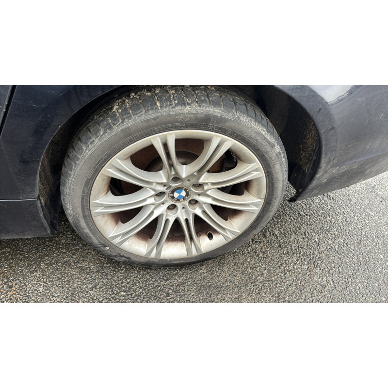 Retroviseur gauche BMW SERIE 5 E60 Photo n°19