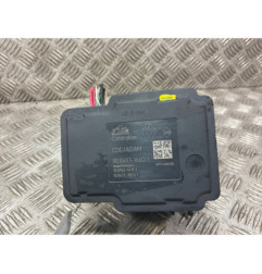 Bloc ABS (freins anti-blocage) RENAULT LAGUNA 3