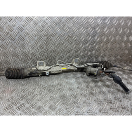 Cremaillere assistee RENAULT LAGUNA 3