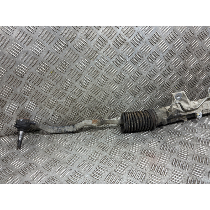 Cremaillere assistee RENAULT LAGUNA 3 Photo n°3