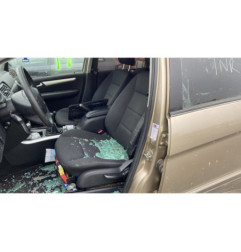 Feu arriere principal gauche (feux) MERCEDES CLASSE B 245