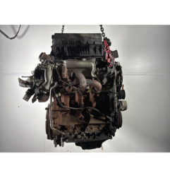 Moteur FORD TRANSIT 4 Photo n°1