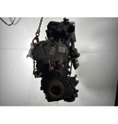 Moteur FORD TRANSIT 4
