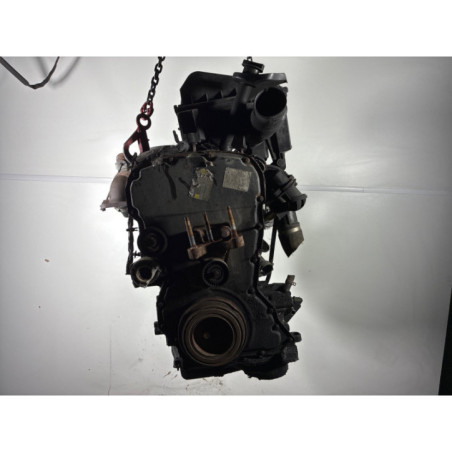 Moteur FORD TRANSIT 4