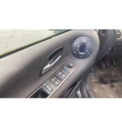 Cardan droit (transmission) RENAULT GRAND ESPACE 4