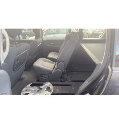 Cardan droit (transmission) RENAULT GRAND ESPACE 4