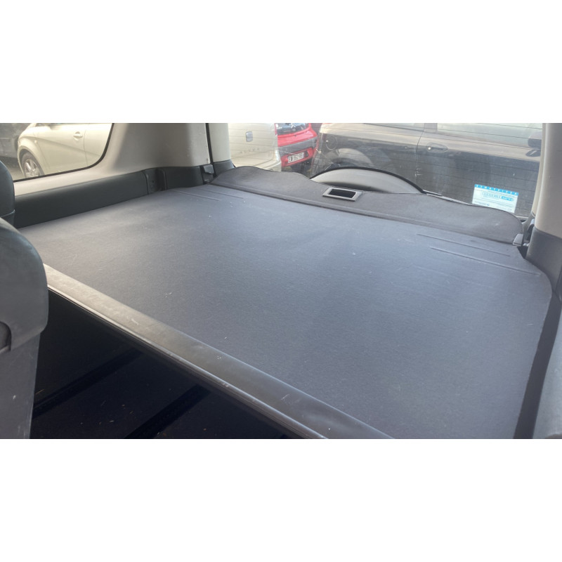 Cardan droit (transmission) RENAULT GRAND ESPACE 4 Photo n°12