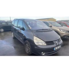 Cardan gauche (transmission) RENAULT GRAND ESPACE 4