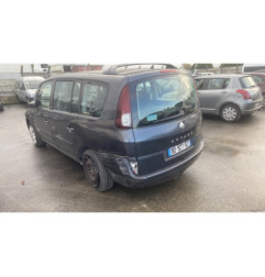 Cardan gauche (transmission) RENAULT GRAND ESPACE 4