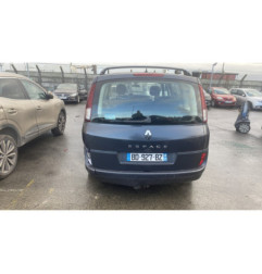 Cardan gauche (transmission) RENAULT GRAND ESPACE 4