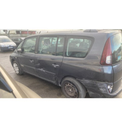 Cardan gauche (transmission) RENAULT GRAND ESPACE 4