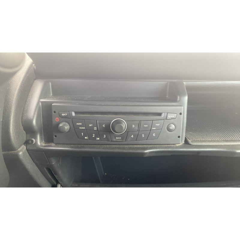 Cardan gauche (transmission) RENAULT GRAND ESPACE 4 Photo n°15