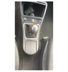 Cardan gauche (transmission) RENAULT GRAND ESPACE 4