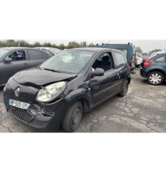 Bloc ABS (freins anti-blocage) RENAULT TWINGO 2 Photo n°1