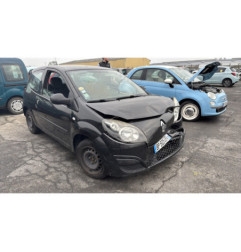 Bloc ABS (freins anti-blocage) RENAULT TWINGO 2