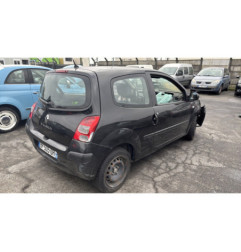 Bloc ABS (freins anti-blocage) RENAULT TWINGO 2