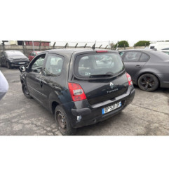 Bloc ABS (freins anti-blocage) RENAULT TWINGO 2