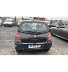 Bloc ABS (freins anti-blocage) RENAULT TWINGO 2