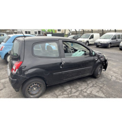 Bloc ABS (freins anti-blocage) RENAULT TWINGO 2