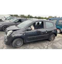 Bloc ABS (freins anti-blocage) RENAULT TWINGO 2