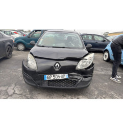 Bloc ABS (freins anti-blocage) RENAULT TWINGO 2