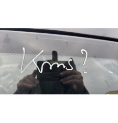 Bloc ABS (freins anti-blocage) RENAULT TWINGO 2