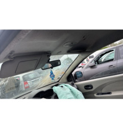 Bloc ABS (freins anti-blocage) RENAULT TWINGO 2