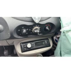 Bloc ABS (freins anti-blocage) RENAULT TWINGO 2
