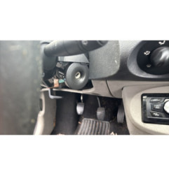 Bloc ABS (freins anti-blocage) RENAULT TWINGO 2