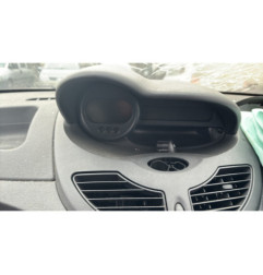 Bloc ABS (freins anti-blocage) RENAULT TWINGO 2