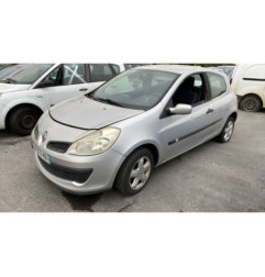 Amortisseur avant droit RENAULT CLIO 3 Photo n°1