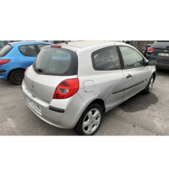 Amortisseur avant droit RENAULT CLIO 3