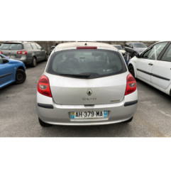 Amortisseur avant droit RENAULT CLIO 3