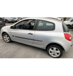 Amortisseur avant droit RENAULT CLIO 3