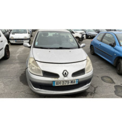 Amortisseur avant droit RENAULT CLIO 3