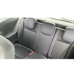 Amortisseur avant droit RENAULT CLIO 3