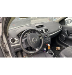 Amortisseur avant droit RENAULT CLIO 3