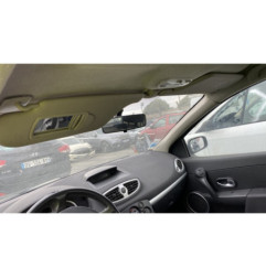 Amortisseur avant droit RENAULT CLIO 3