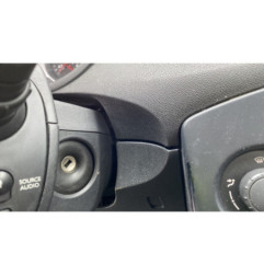 Amortisseur avant droit RENAULT CLIO 3