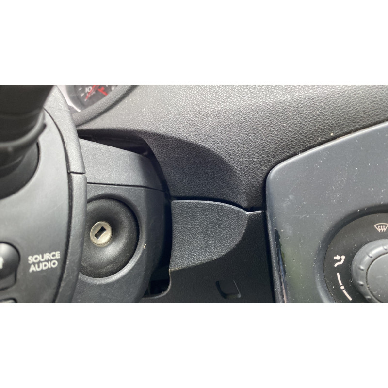 Amortisseur avant droit RENAULT CLIO 3 Photo n°19