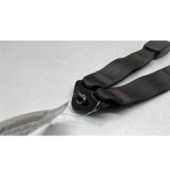 Attache ceinture arriere droit CHEVROLET AVEO 1