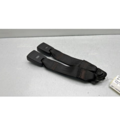Attache ceinture arriere droit CHEVROLET AVEO 1
