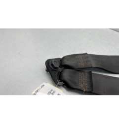 Attache ceinture arriere gauche CHEVROLET AVEO 1