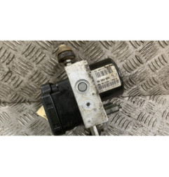 Bloc ABS (freins anti-blocage) CHEVROLET AVEO 1