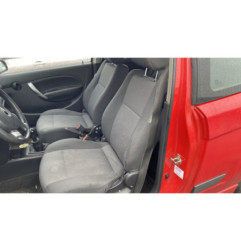 Bloc ABS (freins anti-blocage) CHEVROLET AVEO 1