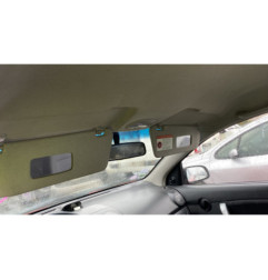 Bloc ABS (freins anti-blocage) CHEVROLET AVEO 1